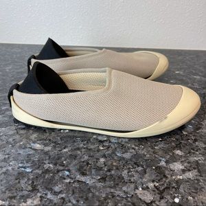 mahabis summer indoor outdoor slippers gra…